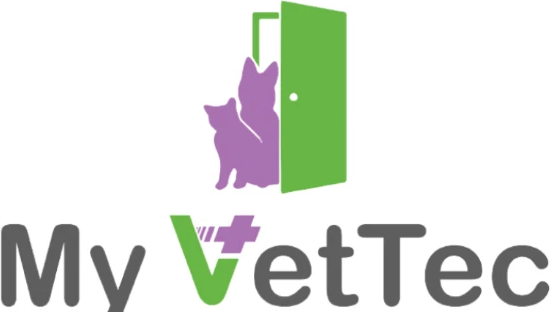 MyVetTec